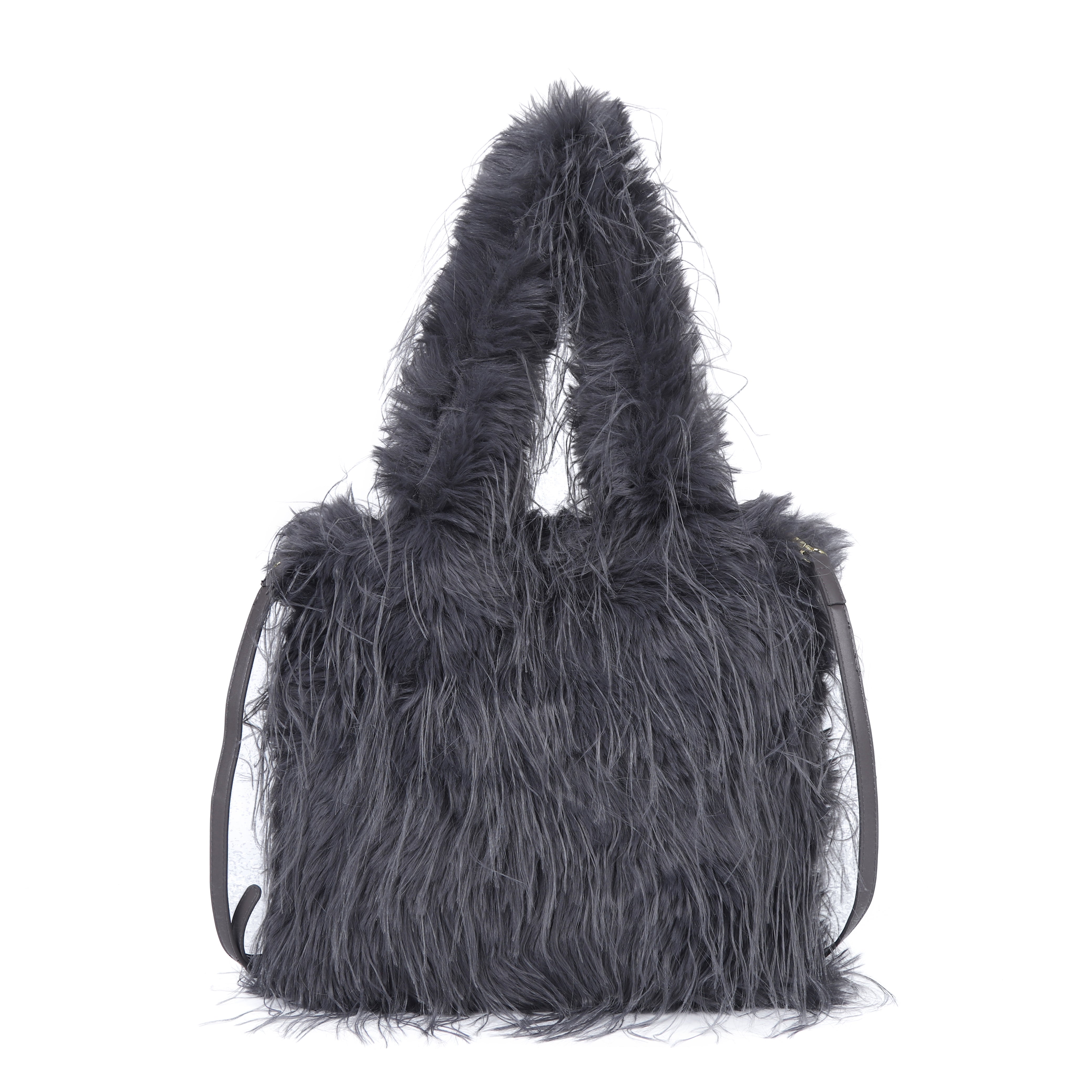 Women's Stylish And Comfortable Crossbody Bag