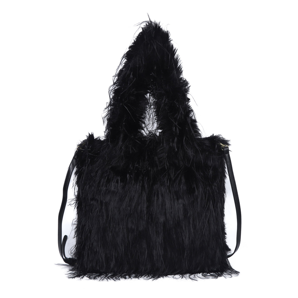 Women's Stylish And Comfortable Crossbody Bag