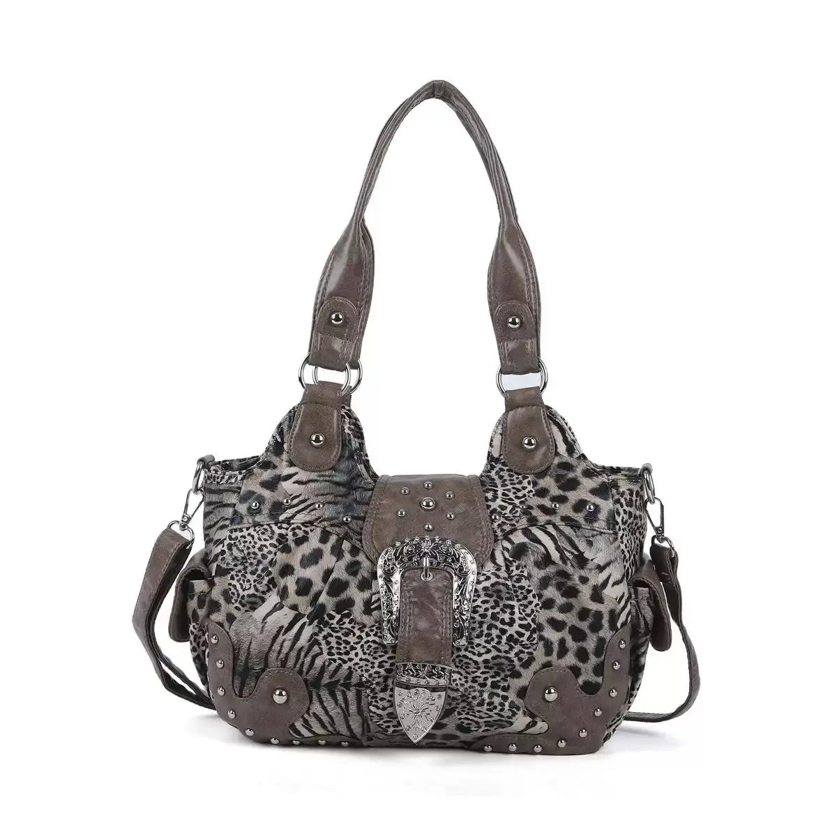 Ladies Exquisite Unique Handbag Satchel | Angel kiss