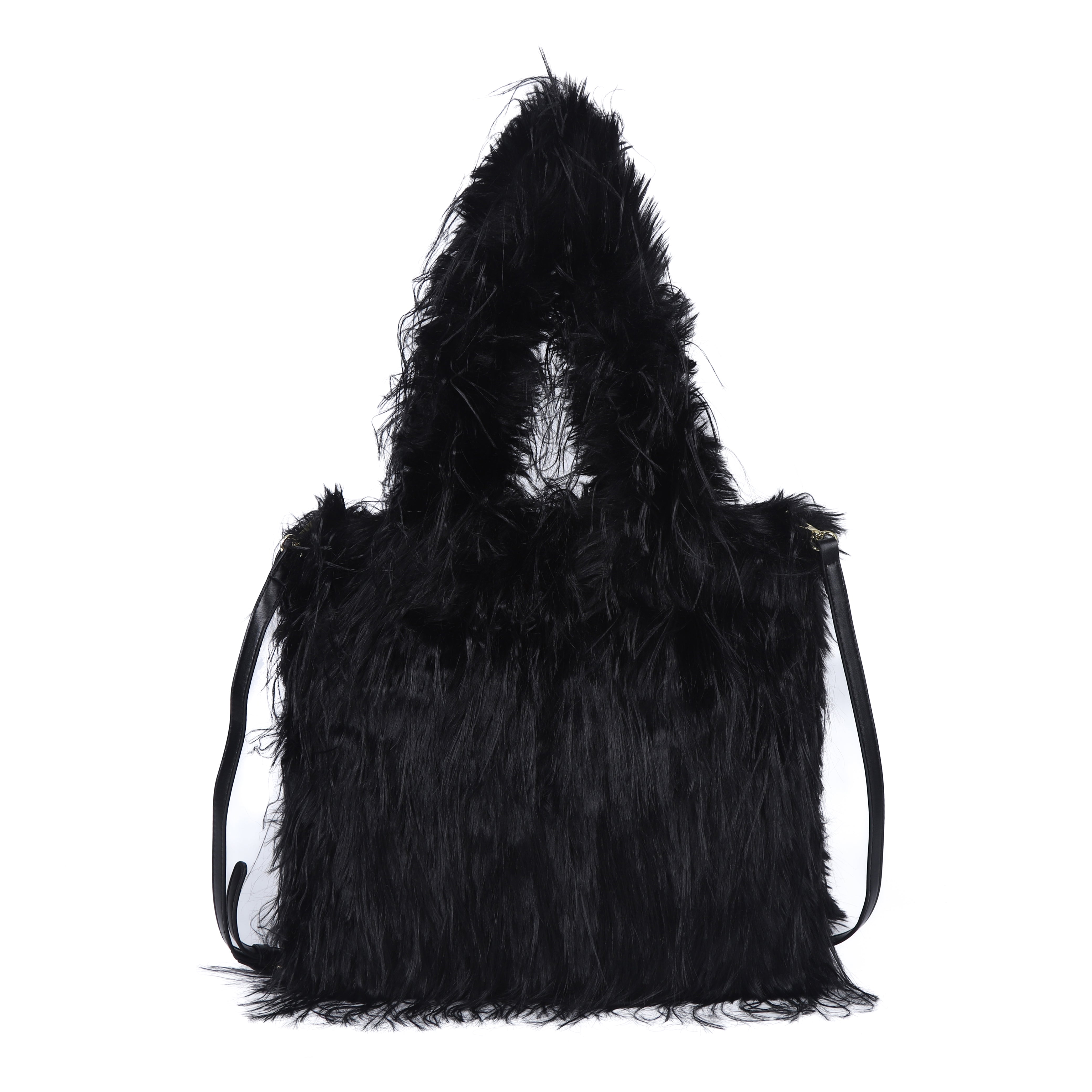 Women's Stylish And Comfortable Crossbody Bag